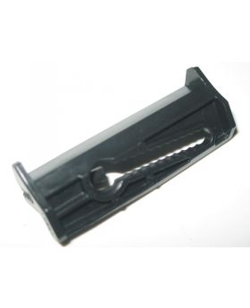 BMW E65 E66 Roof Body Trim Strip Clip Clamp 7003738 51137003738 New Genuine