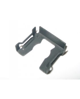 BMW Motorrad Fuel Injector Lock Plate Clip Clamp 7688795 13537688795 New Genuine