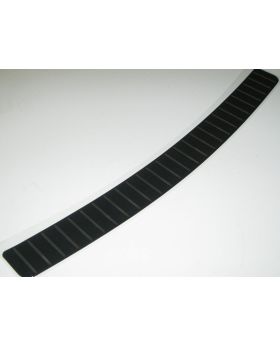 Mercedes W164 Boot Loading Edge Guard Trim B66640100 New Genuine
