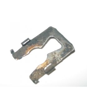 BMW Auto Gear Selector Shift Cable Clip Lock 1421252 Used Genuine