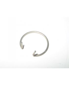 BMW E39 Head Light RHD to LHD Adjuster Spring 8378003 Used Genuine
