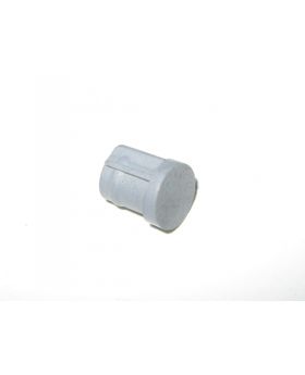 Mercedes Interior Trim Scew Cap Cover Plug A0009730428 New Genuine