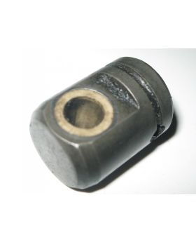 BMW Getrag Gear Box Selector Shaft Rod Joint 1222688 25111222688 Used Genuine