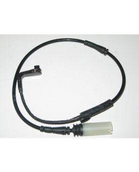 BMW E60 E61 E63 E64 Front Brake Pad Wear Sensor 6764298 34356764298 New Genuine