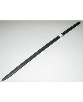 BMW E38 Left Wind Screen Trim Water Channel 8125889 Used Genuine