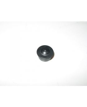 BMW E82 E88 E46 E90 E91 E92 E85 Boot Hinge Cap 0304192 51240304192 New Genuine