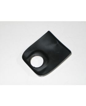 MINI R55 Clubman Rear Door Handle Seal 7228923 New Genuine