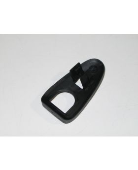 MINI R55 Clubman Rear Door Handle Seal 7228923 New Genuine