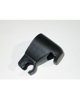 BMW E81 E87 Rear Screen Wiper Arm Nut Cover 7138509 New Genuine
