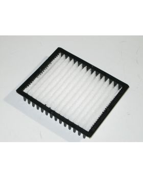 BMW E36 Aircon Ventilation Cabin Microfilter 9071933 New Genuine