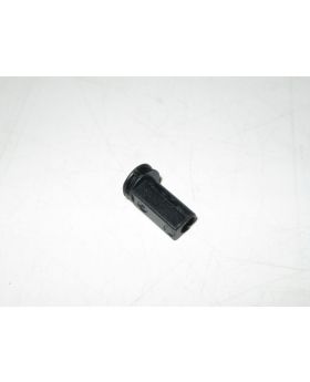 BMW E46 Right Door Handle Bracket Spacer Bush 7111928 New Genuine