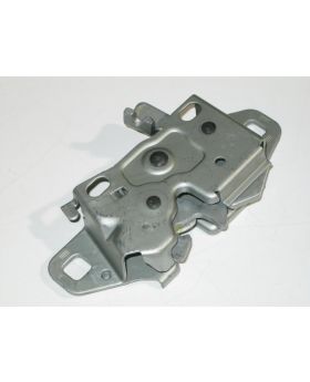 MINI R50 R52 R53 Bonnet Hood Catch Lock RH 1496303 New Genuine