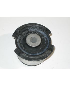 BMW E36 E46 M3 E85 E86 Trailing Arm Bush Mount 2228153 New Genuine