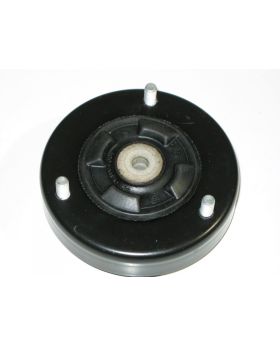 BMW E38 E39 Rear Spring Shock Strut Top Mount 1094091 33521094091 New Genuine
