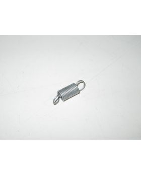 MINI R50 R53 Rear Seat Backrest Lock Spring 7072796 New Genuine