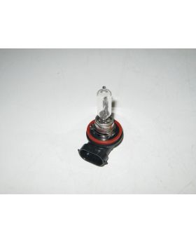 MINI R50 R52 R53 Head Light Bulb H9 65 Watt 9903591 New Genuine