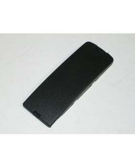 BMW Car Phone Mobile NOKIA 3110 Battery 0397826 New Genuine