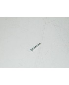 BMW E32 E34 OBC On Board Computer Housing Screw 8351055 Used Genuine