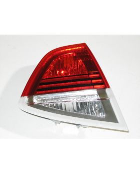 BMW E90 Rear Left Light Lamp Lens Cluster Unit 6937459 New Genuine