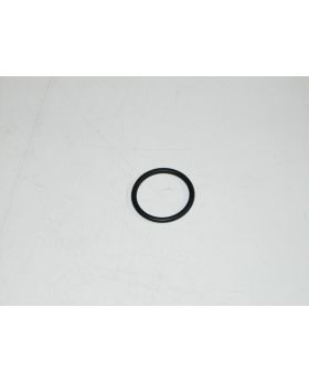 BMW E63 E64 Rear Light Bulb Holder Seal Gasket 6942453 New Genuine