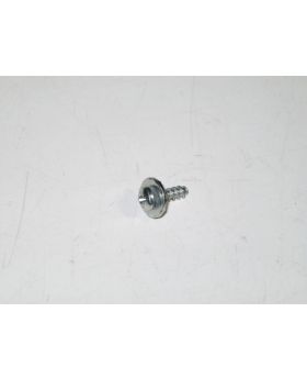 BMW E63 E64 Front Indicator Bracket Screw 7165806 New Genuine