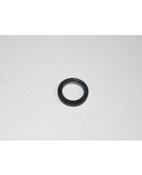BMW VALEO W16W Light Lamp Bulb Holder Seal Ring 6945925 New Genuine