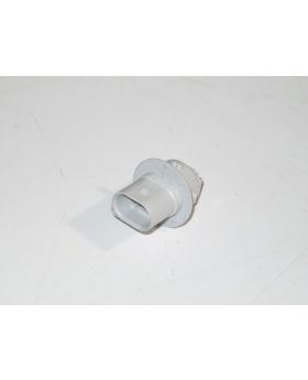 BMW E63 E64 Front Indicator Light Bulb Holder 6926468 New Genuine