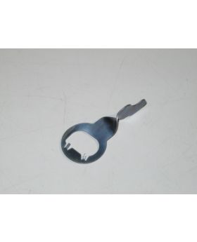 BMW E63 E64 Indicator Light Bulb Holder Handle 6926468 New Genuine