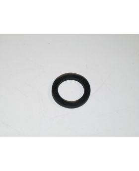 BMW E63 E64 Indicator Light Bulb Holder Seal 6926468 New Genuine
