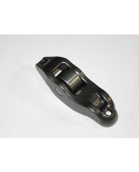 BMW M43 M73 Engine Roller Cam Lifter Rocker Arm 1747592 New Genuine