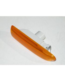 BMW E46 Front Right Indicator Repeater Light 8370720 New Genuine