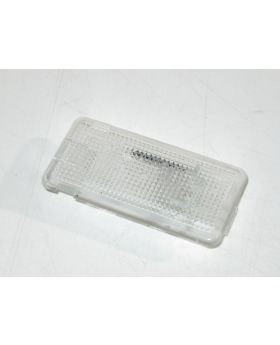BMW E39 Boot Trunk Lid Lamp Light Unit Lens 8371631 New Genuine