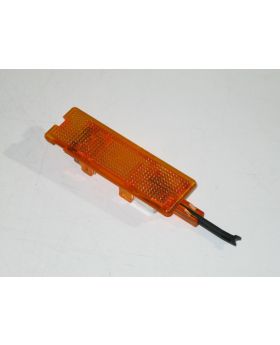 BMW E36 Glove Compartment Box Light Unit Lens 8360027 New Genuine