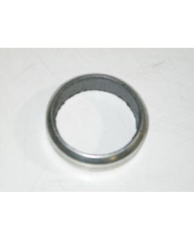 BMW E30 E28 E34 E24 E23 Exhaust Flange Gasket 1723541 New Genuine
