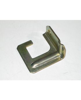 BMW E21 Exhaust Silencer Hanger Bracket Mount 1246621 18211246621 New Genuine