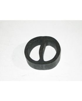 BMW E12 E21 E23 Exhaust Hanger Rubber Mount 1105677 New Genuine