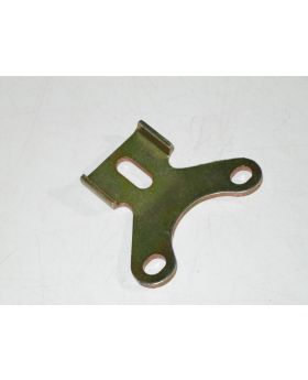 BMW E21 Exhaust Silencer Hanger Bracket Mount 1246567 New Genuine