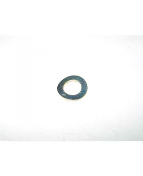 BMW M8 Wave Spring Washer 9932095 New Genuine