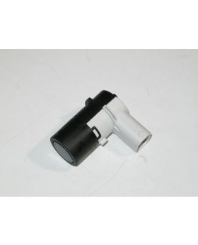 BMW E39 E53 E85 E86 Bumper PDC Parking Sensor 6989068 New Genuine