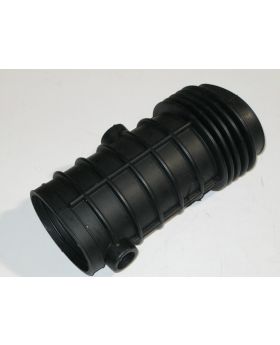 BMW M30 Engine Air Intake Induction Hose Pipe 1272472 New Genuine