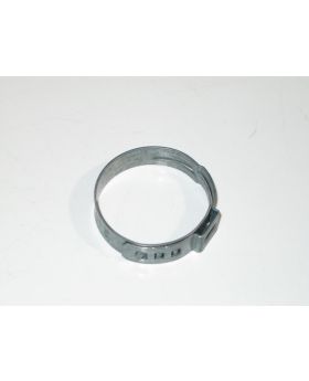 MINI R55 R56 CV Joint Gaiter Clamp 34.6 mm 6779991 New Genuine