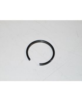 MINI R55 R56 CV Joint Snap Ring Circlip 6779991 New Genuine
