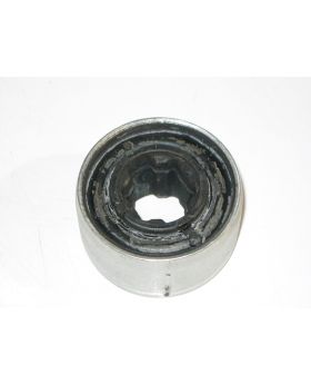 BMW E46 M3/CSL Control Arm Bush Mount Bearing 2229857 New Genuine