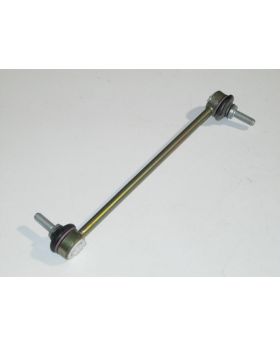 BMW E39 V8 Anti-Roll Sway Stabiliser Bar Link 1095664 New Genuine