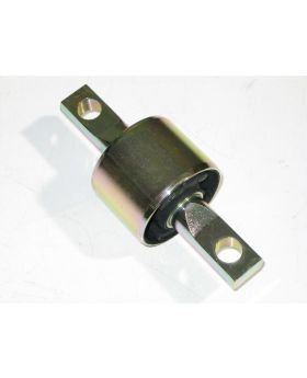 BMW E31 850 CSi Rear Control Arm Bush Mount 2227835 New Genuine