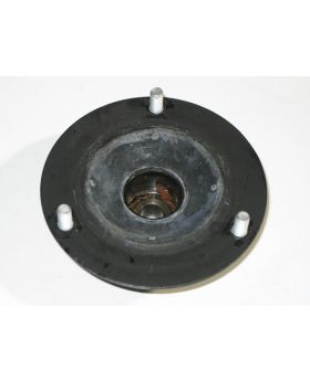 BMW E36 E85 E86 Front Strut Top Mount Bearing 1092885 New Genuine