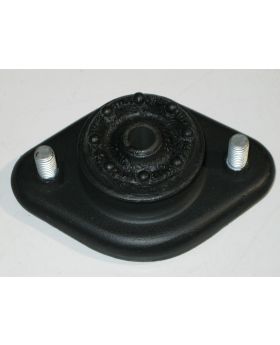BMW E30 Rear Shock Absorber Damper Top Mount 1128819 New Genuine