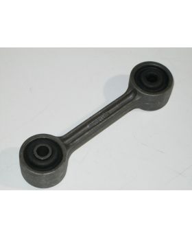 BMW E30 E28 E24 E23 E36 Anti-Roll ARB Bar Link 1126932 New Genuine