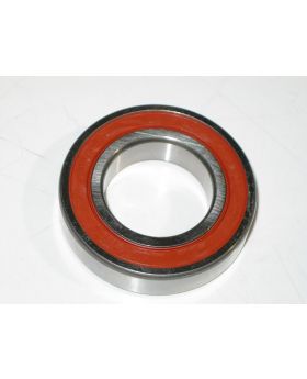 BMW Prop Drive Shaft Centre Bearing  55/30 mm 1225071 New Genuine