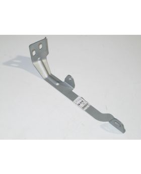 BMW E39 M57 Engine Exhaust Pipe Mount Bracket 7788015 New Genuine